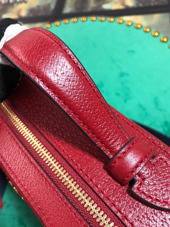First bag ru Ophidia bag GG shoulder small Gucci 0728